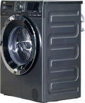 Lave-linge Hublot 7 kg Reconditionné BEKO WTE7736XC2M