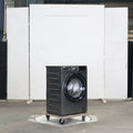 Lave-linge Hublot 7 kg Reconditionné BEKO WTE7736XC2M