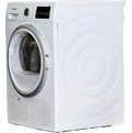 Seche-linge à Condensation 9 kg Reconditionné SIEMENS WT46G429FF