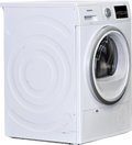 Seche-linge à Condensation 9 kg Reconditionné SIEMENS WT46G429FF