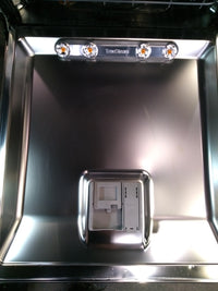 Lave-vaisselle Pose Libre 14 couverts Reconditionné LG DF365FPS