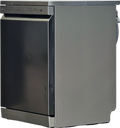 Lave-vaisselle Pose Libre 14 couverts Reconditionné LG DF365FPS