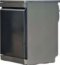 Lave-vaisselle Pose Libre 14 couverts Reconditionné LG DF365FPS
