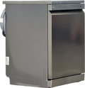 Lave-vaisselle Pose Libre 14 couverts Reconditionné LG DF365FPS