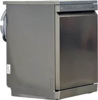 Lave-vaisselle Pose Libre 14 couverts Reconditionné LG DF365FPS