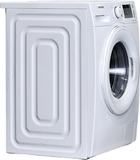 Lave-linge Hublot 7 kg Reconditionné SAMSUNG WW70J5555DA