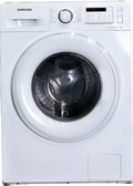 Lave-linge Hublot 7 kg Reconditionné SAMSUNG WW70J5555DA