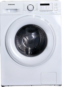 Lave-linge Hublot 7 kg Reconditionné SAMSUNG WW70J5555DA