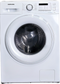 Lave-linge Hublot 7 kg Reconditionné SAMSUNG WW70J5555DA