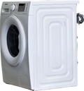 Lave-linge Hublot 7 kg Reconditionné SAMSUNG WW70J5555DA