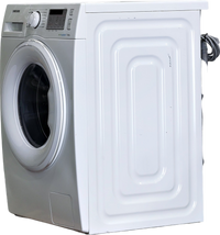 Lave-linge Hublot 7 kg Reconditionné SAMSUNG WW70J5555DA