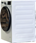 Lave-linge Sechant 8 kg Reconditionné BEKO WTLD81487P