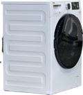 Lave-linge Sechant 8 kg Reconditionné BEKO WTLD81487P