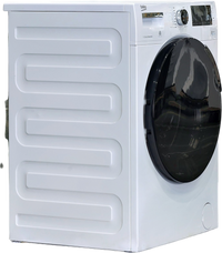 Lave-linge Sechant 8 kg Reconditionné BEKO WTLD81487P