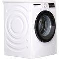 Lave-linge Hublot 8 kg Reconditionné BOSCH WUU28T18FR