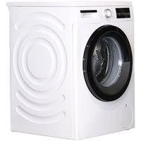Lave-linge Hublot 8 kg Reconditionné BOSCH WUU28T18FR