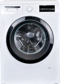 Lave-linge Hublot 8 kg Reconditionné BOSCH WUU28T18FR