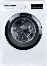 Lave-linge Hublot 8 kg Reconditionné BOSCH WUU28T18FR