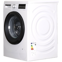 Lave-linge Hublot 8 kg Reconditionné BOSCH WUU28T18FR