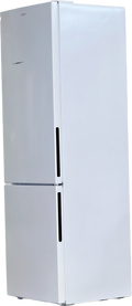 Réfrigérateur Avec Congélateur 262 Litres Reconditionné CANDY CCG3L517EW