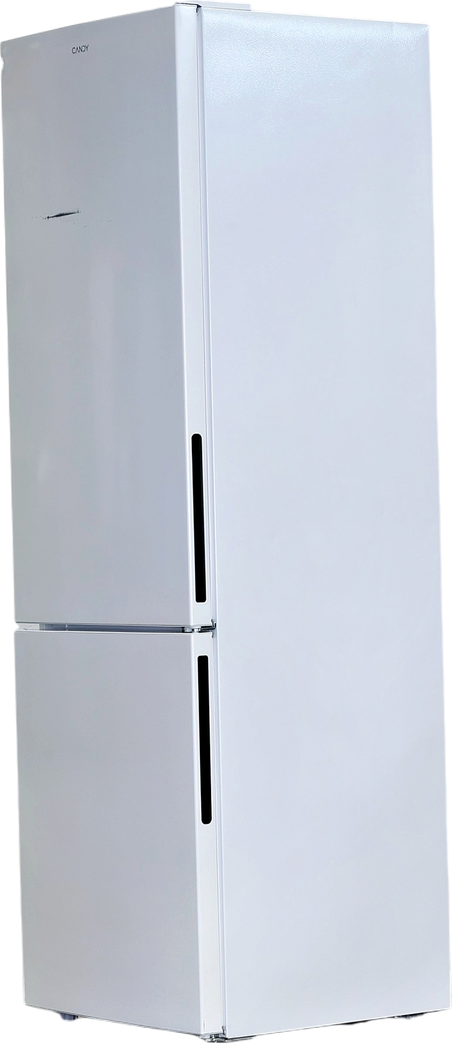 Réfrigérateur Avec Congélateur 262 Litres Reconditionné CANDY CCG3L517EW