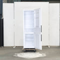 Réfrigérateur Avec Congélateur 262 Litres Reconditionné CANDY CCG3L517EW