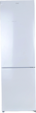 Réfrigérateur Avec Congélateur 262 Litres Reconditionné CANDY CCG3L517EW