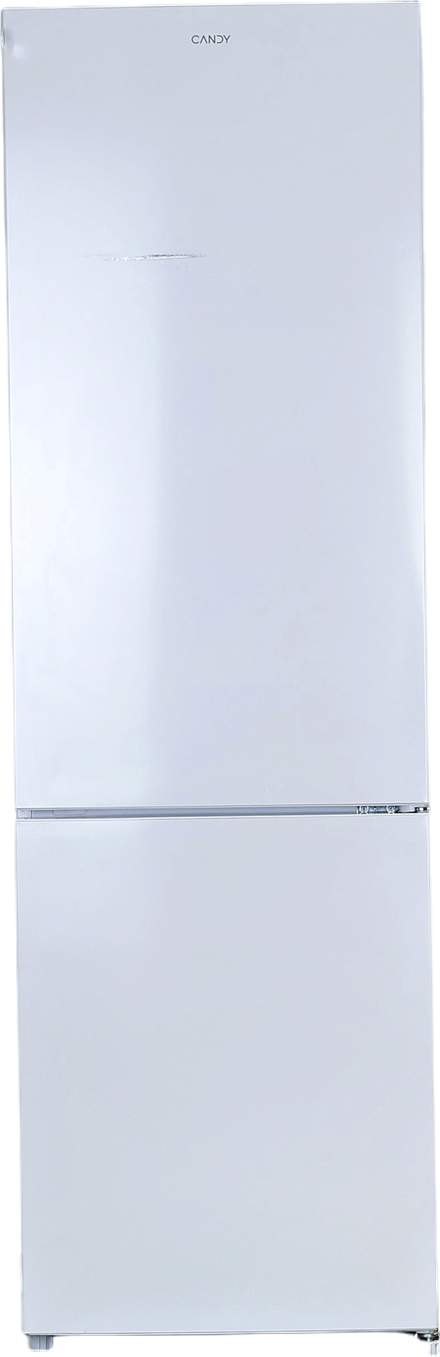Réfrigérateur Avec Congélateur 262 Litres Reconditionné CANDY CCG3L517EW