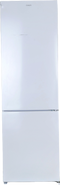 Réfrigérateur Avec Congélateur 262 Litres Reconditionné CANDY CCG3L517EW