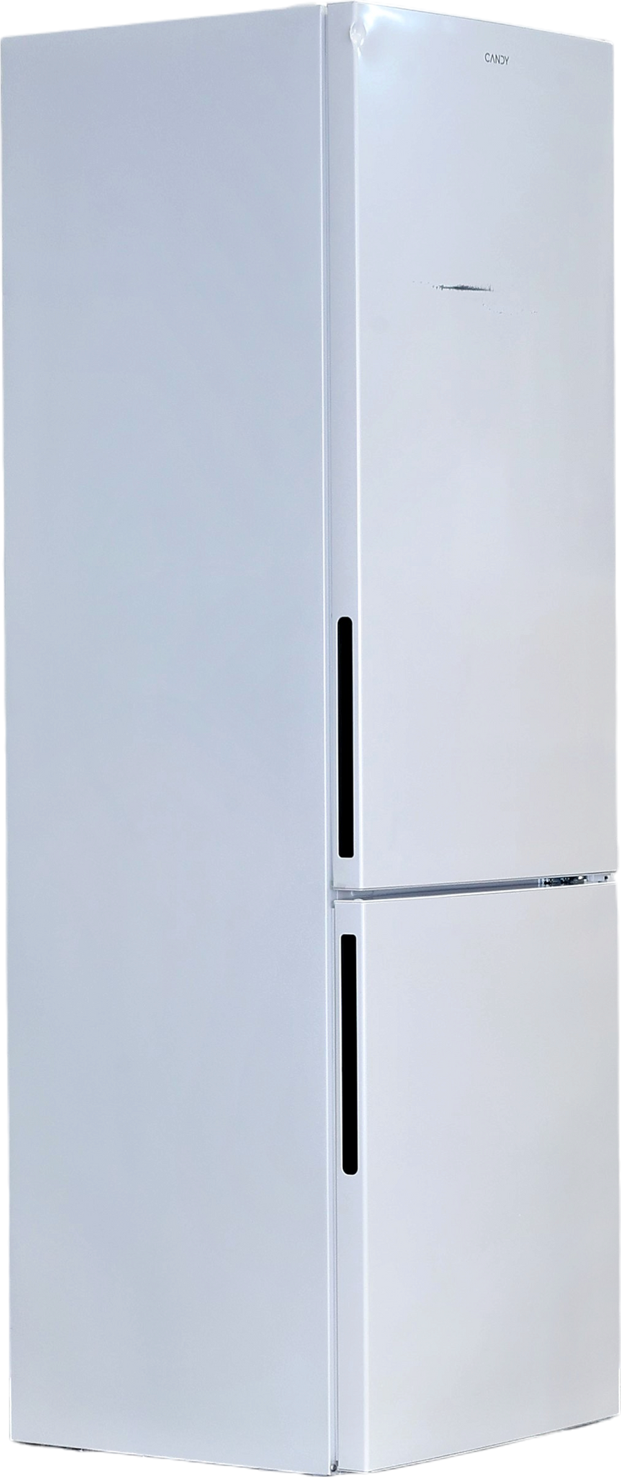 Réfrigérateur Avec Congélateur 262 Litres Reconditionné CANDY CCG3L517EW