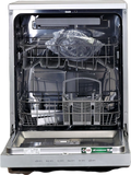 Lave-vaisselle Pose Libre 14 couverts Reconditionné BRANDT DWF147DS