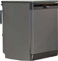 Lave-vaisselle Pose Libre 14 couverts Reconditionné BRANDT DWF147DS