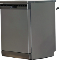 Lave-vaisselle Pose Libre 14 couverts Reconditionné BRANDT DWF147DS