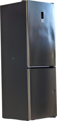 Réfrigérateur Avec Congélateur 409 Litres Reconditionné TCL RP409BIE0