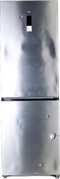 Réfrigérateur Avec Congélateur 409 Litres Reconditionné TCL RP409BIE0