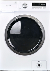 Lave-linge Hublot 10 kg Reconditionné VEDETTE LLV305W