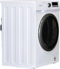 Lave-linge Hublot 10 kg Reconditionné VEDETTE LLV305W