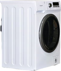 Lave-linge Hublot 10 kg Reconditionné VEDETTE LLV305W