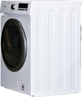 Lave-linge Hublot 10 kg Reconditionné VEDETTE LLV305W