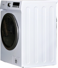 Lave-linge Hublot 10 kg Reconditionné VEDETTE LLV305W
