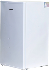Réfrigérateur Compact 93 Litres Reconditionné COMFEE RCD93WH2(E)