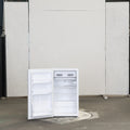 Réfrigérateur Compact 93 Litres Reconditionné COMFEE RCD93WH2(E)