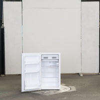 Réfrigérateur Compact 93 Litres Reconditionné COMFEE RCD93WH2(E)