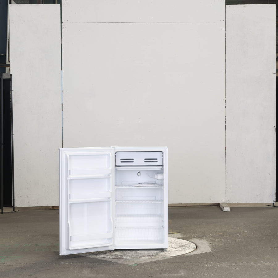 Réfrigérateur Compact 93 Litres Reconditionné COMFEE RCD93WH2(E)
