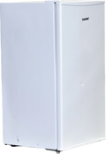 Réfrigérateur Compact 93 Litres Reconditionné COMFEE RCD93WH2(E)