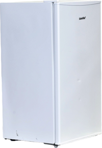 Réfrigérateur Compact 93 Litres Reconditionné COMFEE RCD93WH2(E)