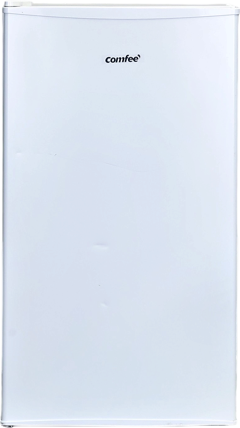 Réfrigérateur Compact 93 Litres Reconditionné COMFEE RCD93WH2(E)