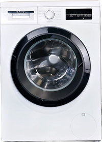 Lave-linge Hublot 8 kg Reconditionné BOSCH WUU28T18FR