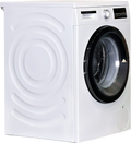 Lave-linge Hublot 8 kg Reconditionné BOSCH WUU28T18FR