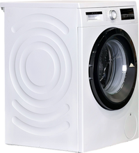 Lave-linge Hublot 8 kg Reconditionné BOSCH WUU28T18FR